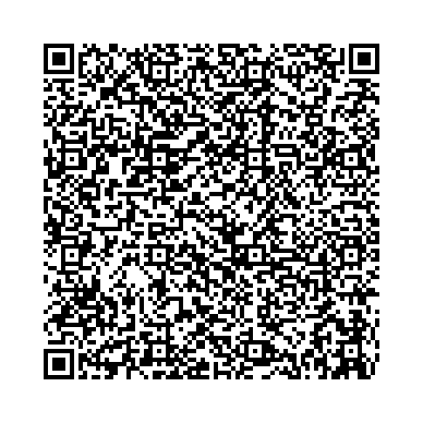 Positionen-und-Artikel-bequem-kopieren.html