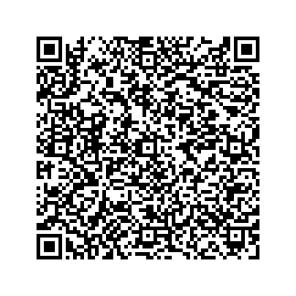 Rechnungen-nachtraeglich-aendern.html