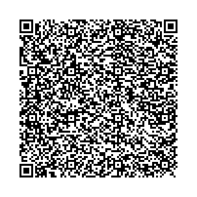 Schrift-automatisch-professionell-machen.html