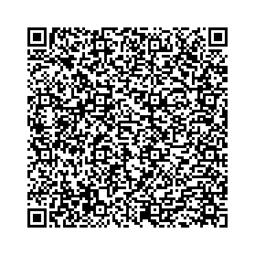 Verhalten-beim-Drucken-mehrerer-Kopien-anpassen.html